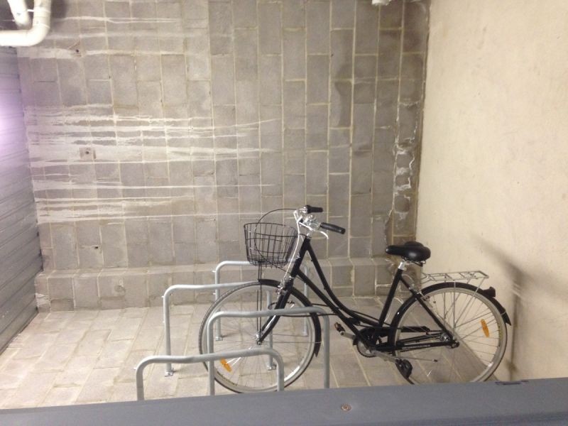 202/119 Cape St, Heidelberg VIC 3084