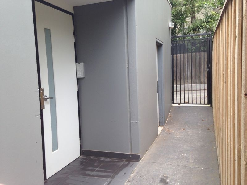 202/119 Cape St, Heidelberg VIC 3084