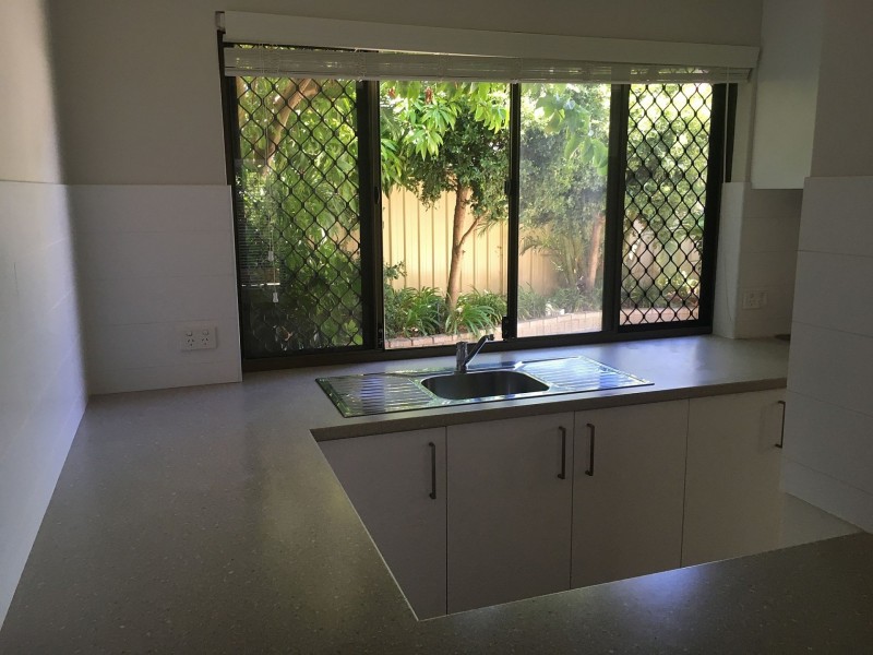 6/60 Gardner St, Como WA 6152