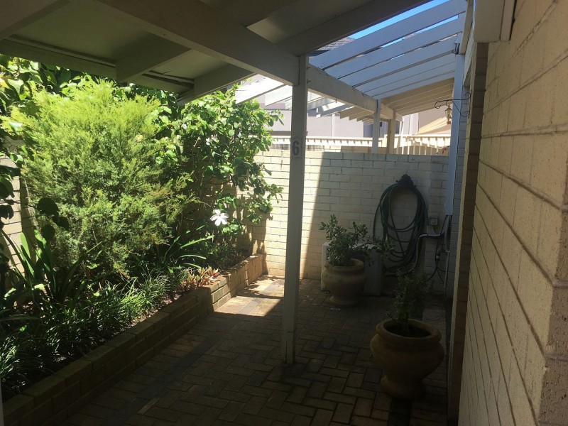 6/60 Gardner St, Como WA 6152