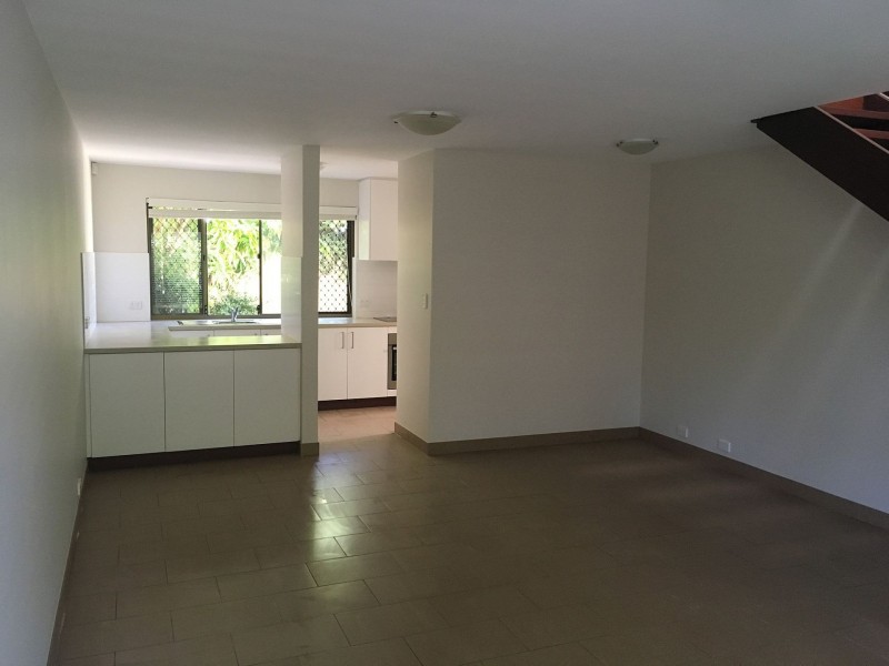 6/60 Gardner St, Como WA 6152