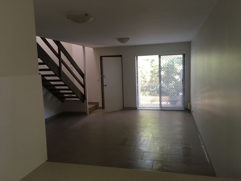 6/60 Gardner St, Como WA 6152