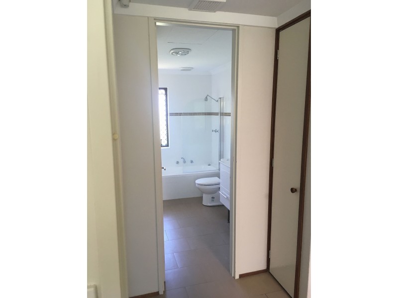 6/60 Gardner St, Como WA 6152