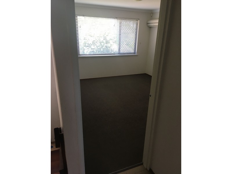 6/60 Gardner St, Como WA 6152