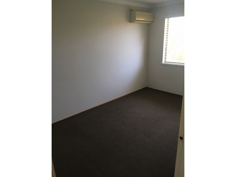 6/60 Gardner St, Como WA 6152