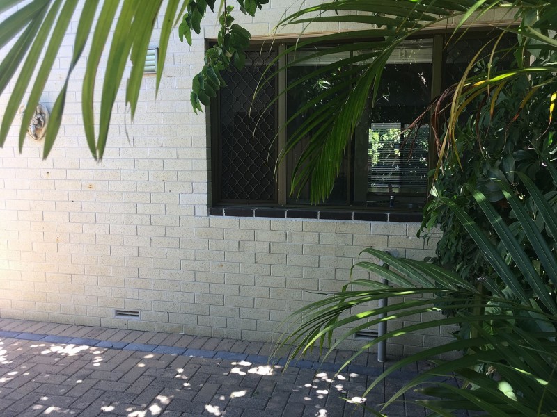 6/60 Gardner St, Como WA 6152