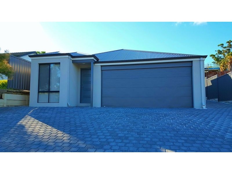168 Railway Pde, Bayswater WA 6053