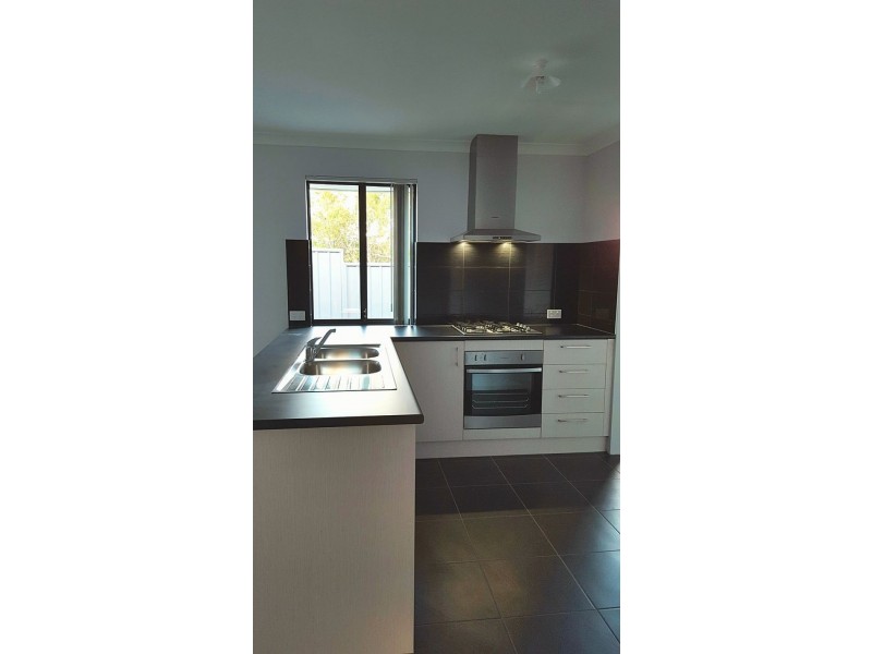 168 Railway Pde, Bayswater WA 6053