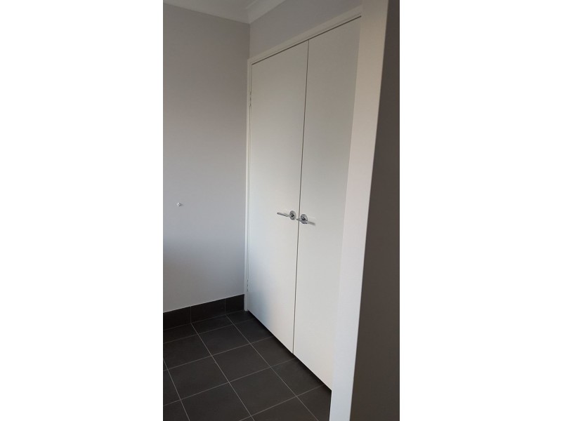 168 Railway Pde, Bayswater WA 6053