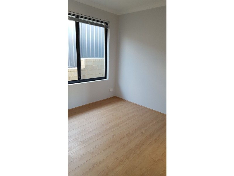 168 Railway Pde, Bayswater WA 6053