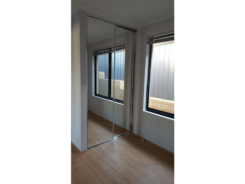 168 Railway Pde, Bayswater WA 6053