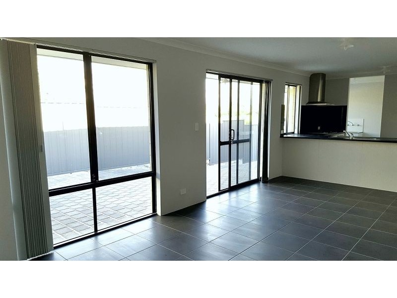 168 Railway Pde, Bayswater WA 6053