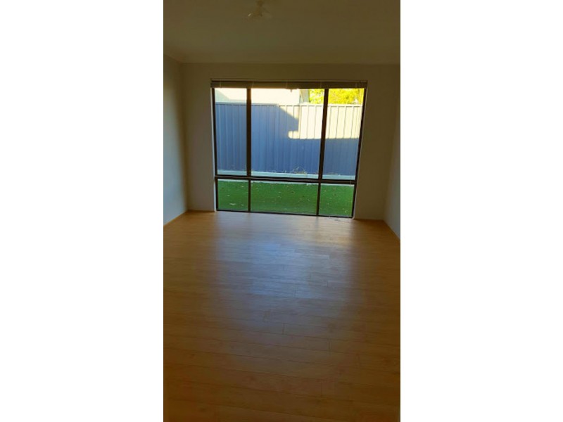 168 Railway Pde, Bayswater WA 6053