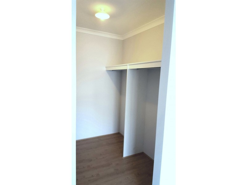 168 Railway Pde, Bayswater WA 6053