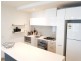 2101/200 Spencer St, Melbourne VIC 3000