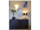 2101/200 Spencer St, Melbourne VIC 3000