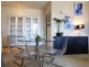 2101/200 Spencer St, Melbourne VIC 3000