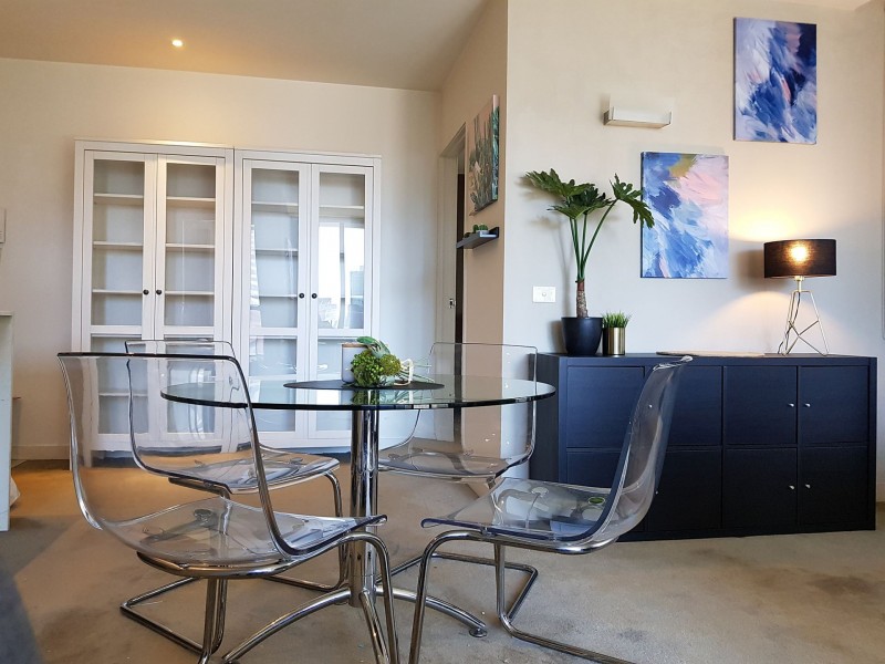 2101/200 Spencer St, Melbourne VIC 3000
