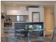 2101/200 Spencer St, Melbourne VIC 3000