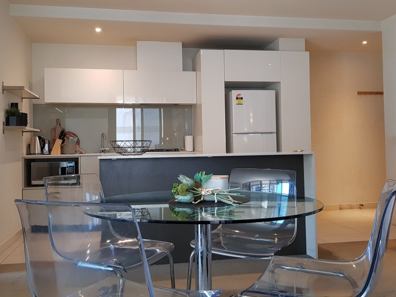 2101/200 Spencer St, Melbourne VIC 3000