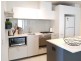 2101/200 Spencer St, Melbourne VIC 3000