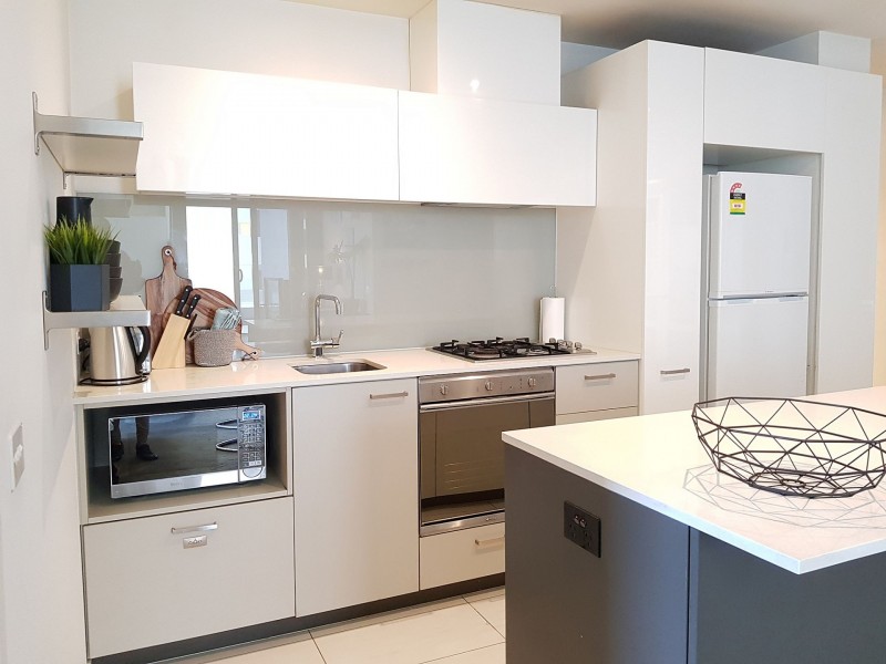 2101/200 Spencer St, Melbourne VIC 3000