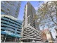 2101/200 Spencer St, Melbourne VIC 3000