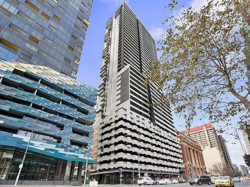 2101/200 Spencer St, Melbourne VIC 3000
