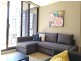 2101/200 Spencer St, Melbourne VIC 3000