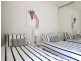 2101/200 Spencer St, Melbourne VIC 3000