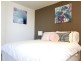 2101/200 Spencer St, Melbourne VIC 3000