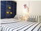 2101/200 Spencer St, Melbourne VIC 3000