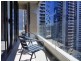 2101/200 Spencer St, Melbourne VIC 3000