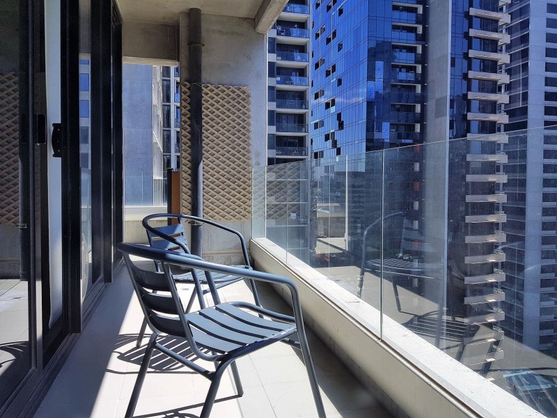 2101/200 Spencer St, Melbourne VIC 3000