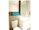 2101/200 Spencer St, Melbourne VIC 3000