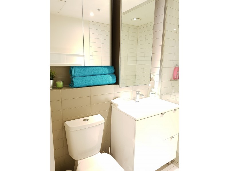 2101/200 Spencer St, Melbourne VIC 3000