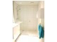 2101/200 Spencer St, Melbourne VIC 3000