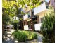 8/68 Alma Rd, St Kilda VIC 3182