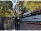 8/68 Alma Rd, St Kilda VIC 3182