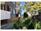8/68 Alma Rd, St Kilda VIC 3182