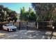 8/68 Alma Rd, St Kilda VIC 3182