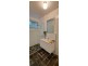 8/68 Alma Rd, St Kilda VIC 3182