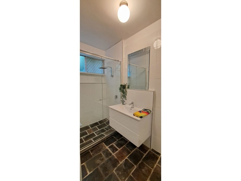 8/68 Alma Rd, St Kilda VIC 3182
