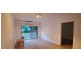 8/68 Alma Rd, St Kilda VIC 3182