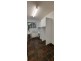 8/68 Alma Rd, St Kilda VIC 3182