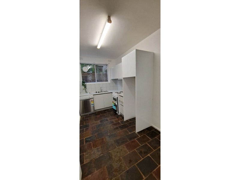 8/68 Alma Rd, St Kilda VIC 3182