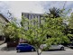 8/68 Alma Rd, St Kilda VIC 3182