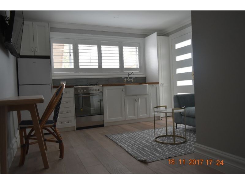 Elanora Heights NSW 2101