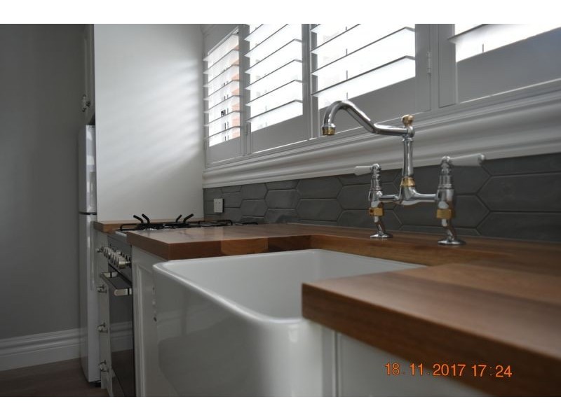 Elanora Heights NSW 2101