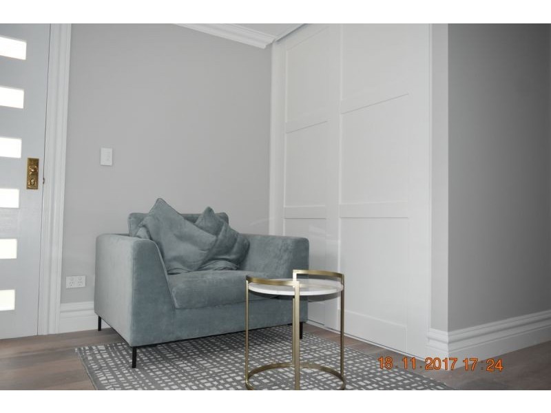 Elanora Heights NSW 2101